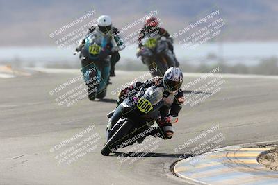 media/Dec-08-2024-CVMA (Sun) [[267e5a7075]]/Race 4-Amateur Supersport Middleweight/